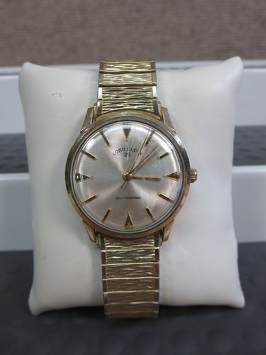 Orologio vintage anni - vintage,
