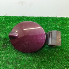 Aletta tappo sportello - aletta,