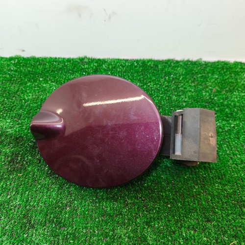 Aletta tappo sportello - aletta,