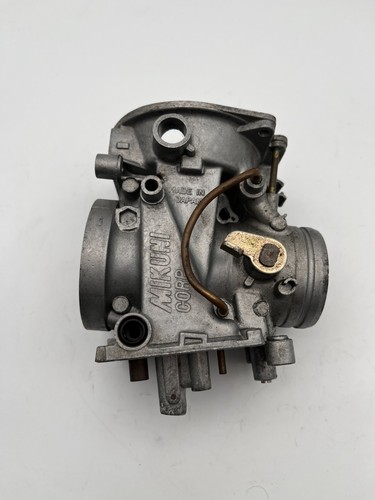 Suzuki gsxr750 carburatore - gsxr750,