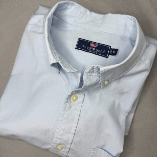 Vineyard vines men oxford - vineyard, men's