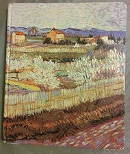 Biology of Plants, 7th Edition