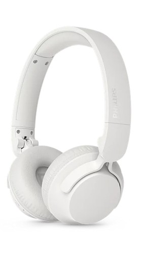 Philips cuffie bluetooth - philips,