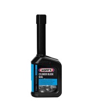 WYNN'S TURAFALLE RIPARA