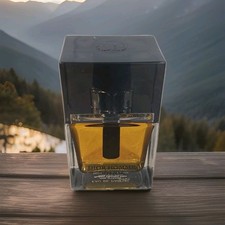 Dior Homme Intense 50 Edp