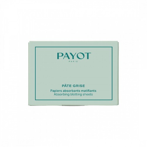 Impostare payot pate grise - impostare,, payot,