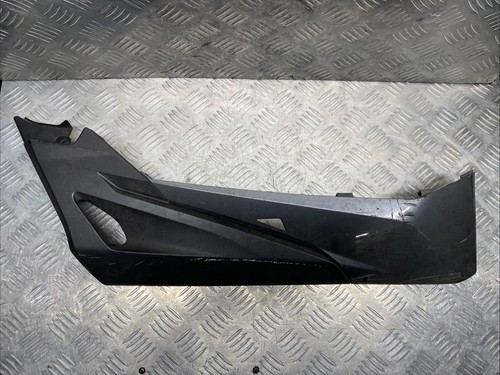 Honda forza nss 125 - forza,