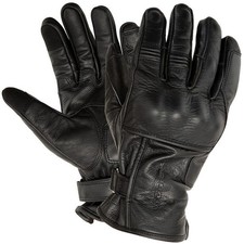 Gorica Guanti Moto Racing REX