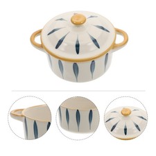  Ciotole Dessert Ciotola Da