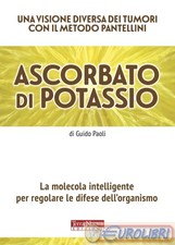 9788866815259 Guido Paoli