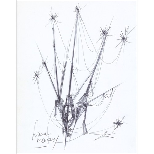 Menguy frédéric disegno - menguy,