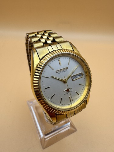 Orologio vintage citizen - orologio,