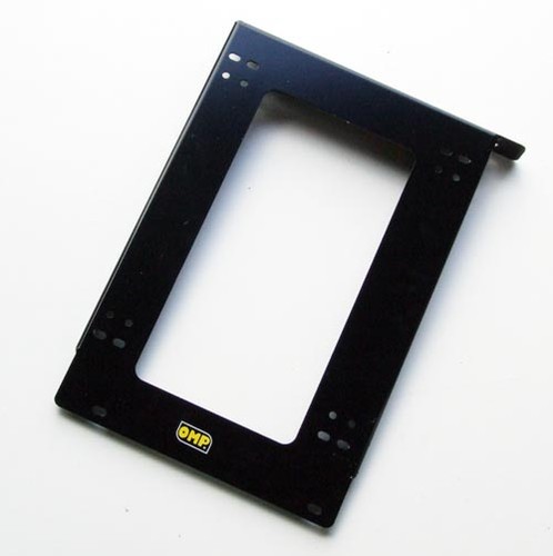Telaio supporto sedile - supporto,