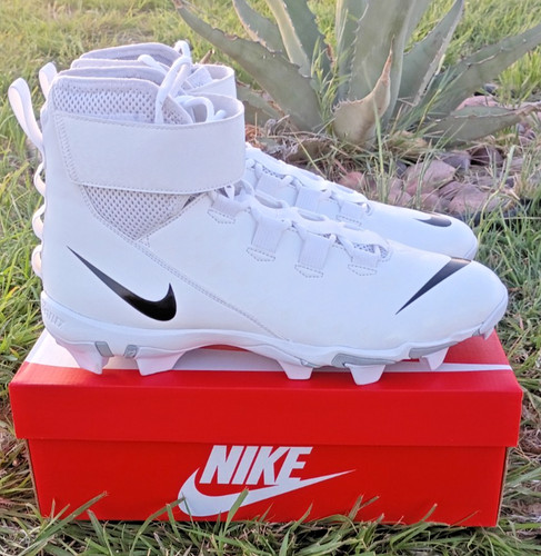 Scarpe calcio nike - da, force