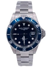 Orologio Paul Vermot Sub