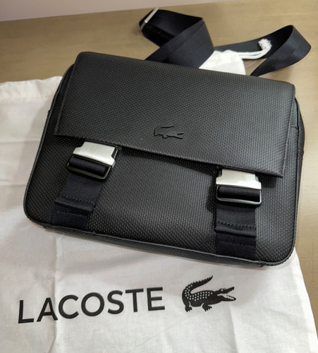 Nuova borsa tracolla - nuova,