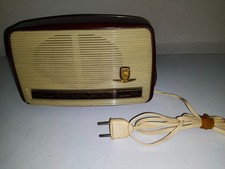 RADIO VINTAGE  RADIO MARELLI