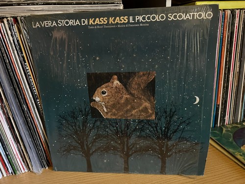Francesco messina la vera - messina, –