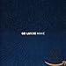 Luxxe make audio cd - gd, luxxe,