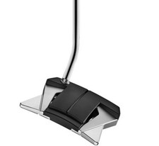 Titleist Scotty Cameron Phantom X 12,5 putter 34 pollici molto buono