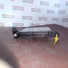 5Q0963235C Radiatore riscaldamento autonomo  AUDI A3 (8V) 1.4 TFSI (90Kw) Ber