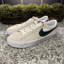 Nike SB Zoom Blazer Low Pro GT