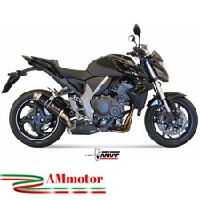 Mivv Honda CB 1000 R 2010