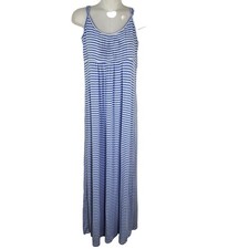 Maxi abito donna Calvin Klein