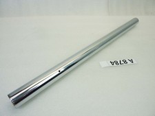 Stelo forcella Guzzi V35 V50 Imola 1 2 3 diam 32 mm lungh 542 mm cod 39525401...