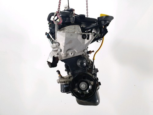 Tipo motore d4f770 - d4f770,