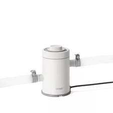 Intex POMPA FILTRO a CARTUCCIA