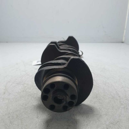 Albero motore per fiat 128 - albero,