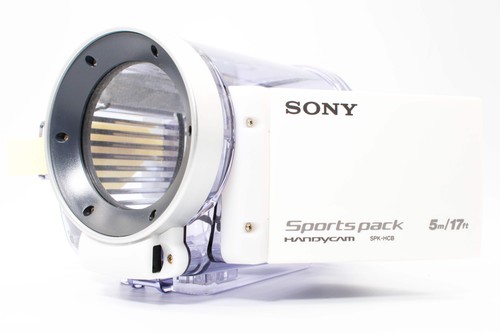 Sony spk hcb sports pack - sony, spk-hcb