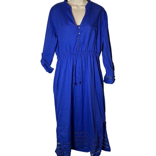 Maxi abito donna - , tahari