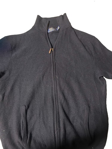 Polo ralph lauren uomo maglia - polo,