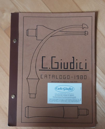 Catalogo carlo giudici - catalogo,