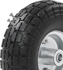 Pneumatici Per Carrello A