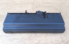 PORSCHE BOXSTER (986) CARRERA 911 (996) - MODULO CONTROLLO MEMORIA SEDILI ANTERIORI ECU