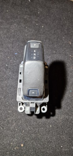 Leva cambio automatico peugeot - leva,