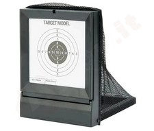 Cyma Bersaglio Target per