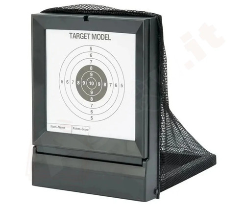 Cyma bersaglio target - cyma, per