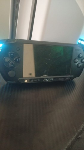 Psp street usata - psp, giochi
