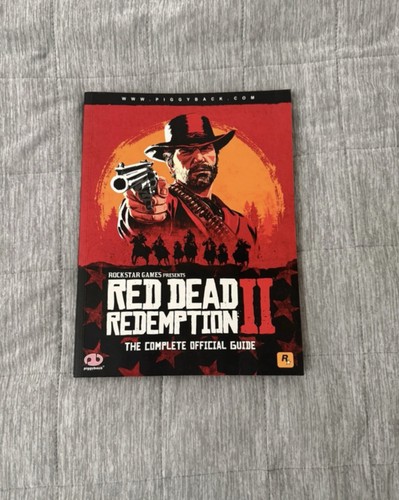 Red dead redemption la - red,