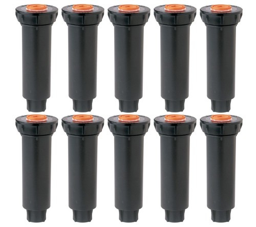 Rain bird rainbird irrigatori - rain,