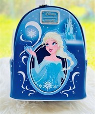 ❄️ESCLUSIVA BAM❄️ Mini