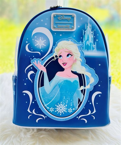 Esclusiva bam mini - ❄️esclusiva,