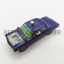 Macchinine - Die-Cast Models -