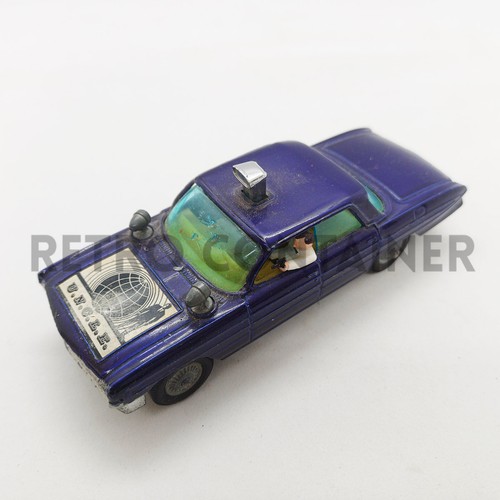 Macchinine die cast models - -,