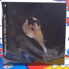 Final Fantasy VII Remake And