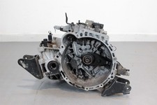 246 CAMBIO MANUALE 5 MARCE